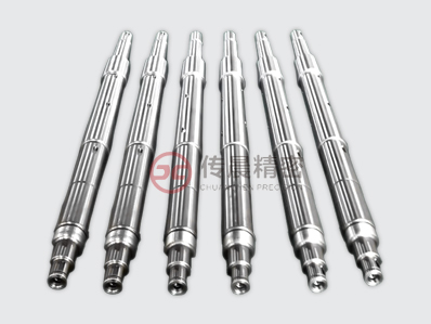 Pump accessories – Centrifugal pump multi-stage pump booster pump mud pump fire pump deep well pump long shaft main shaft pump shaft