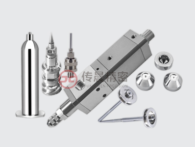 Customized diesel engine, gasoline engine, internal combustion engine accessories, fuel injectors, injector liners, copper sleeves, cylinder liners, valves