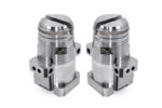 collapsible core mould parts main image