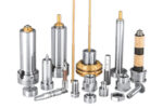 hot runner mold parts main image