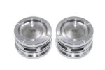 bottle cap mold core main image