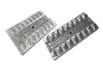 pump head mold core main image