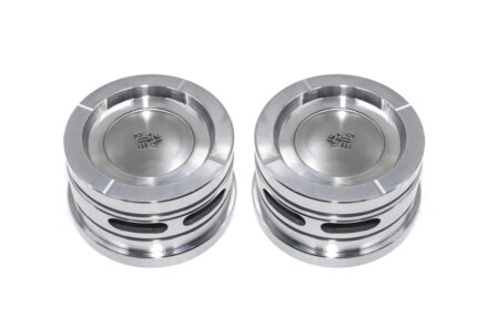 bottle cap mold core main image