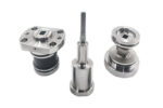 precision medical mould inserts main image