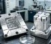 mirror EDM Petri dish mold inserts cover image