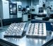 precision cosmetic mold cavity inserts cover image